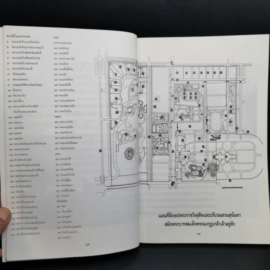 พระราชวัง - ส.พลายน้อย รูปที่ 11