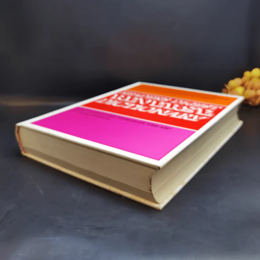 Reverse Dictionary - Reader's Digest รูปที่ 7