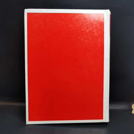 Reverse Dictionary - Reader's Digest รูปที่ 2