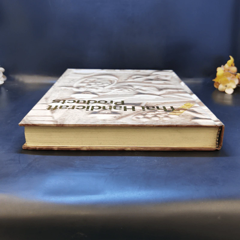 Thai Handicraft Products รูปที่ 6