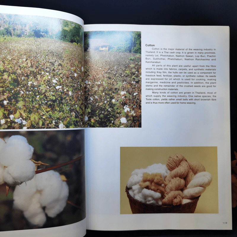 Thai Handicraft Products รูปที่ 10