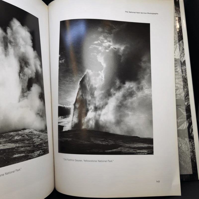 Master of Light - Therese Lichtenstein รูปที่ 13