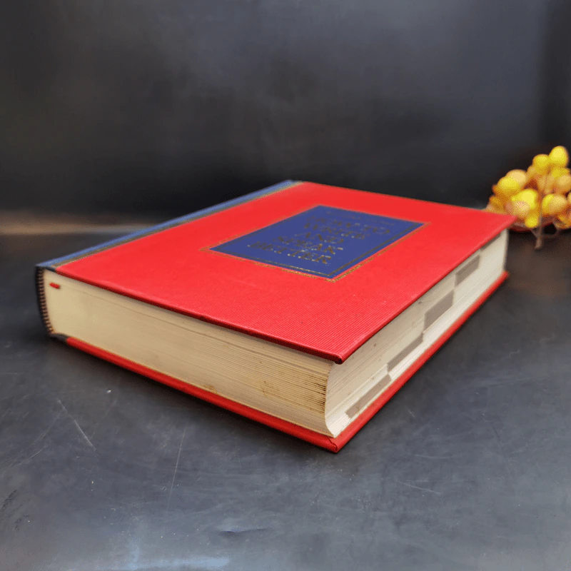 How to Write and Speak Better - Reader's Digest รูปที่ 7