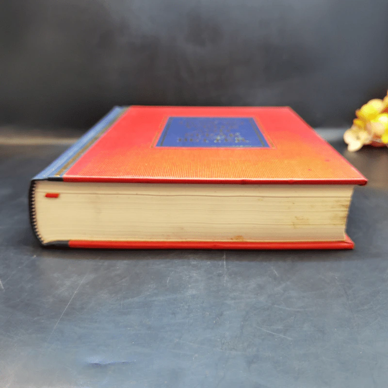 How to Write and Speak Better - Reader's Digest รูปที่ 4