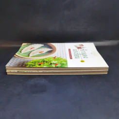 ข้าวแดงแกงร้อน เล่ม 1-2 รวมเล่มจากคอลัมน์ผู้เฒ่าเล่าสอน นิตยสารดิฉัน รูปที่ 5