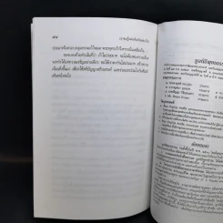 เราจะกู้แผ่นดินกันอย่างไร - พระธรรมปิฎก (ป.อ.ปยุตโต) รูปที่ 13