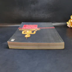 ศิลปกรรมโบราณในอาณาจักรสุโขทัย - ศ.ดร.ศักดิ์ชัย สายสิงห์ รูปที่ 6
