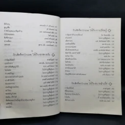 ด้วยรักและช็อกโกแลต - Medard Laz รูปที่ 11