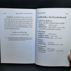 เล่าเรื่องให้โยมฟัง - สมเด็จพระพุทธโฆษาจารย์ (ป.อ.ปยุตโต) รูปที่ 12