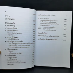 เล่าเรื่องให้โยมฟัง - สมเด็จพระพุทธโฆษาจารย์ (ป.อ.ปยุตโต) รูปที่ 11