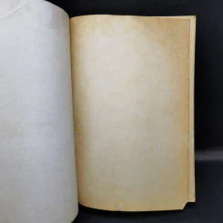 คำตัดสินใหม่ กรณีสวรรคต ร.8 - คำพิพากษาศาลแพ่ง รูปที่ 8