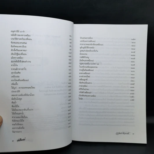 เหมืองแร่ ฉบับสมบูรณ์ 3 เล่มจบ - อาจินต์ ปัญจพรรค์ รูปที่ 12
