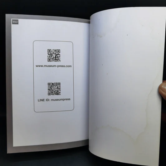 ศิลปกรรมโบราณในอาณาจักรสุโขทัย - ศ.ดร.ศักดิ์ชัย สายสิงห์ รูปที่ 13