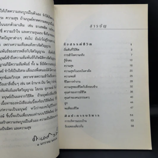 แรงดลใจแห่งชีวิต - โสภณ สุภาพงษ์ รูปที่ 10
