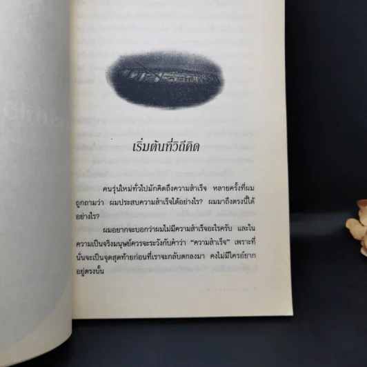 แรงดลใจแห่งชีวิต - โสภณ สุภาพงษ์ รูปที่ 11