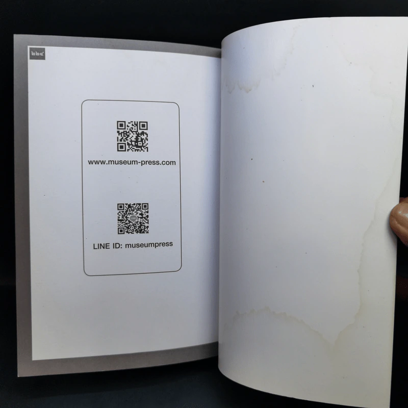 ศิลปกรรมโบราณในอาณาจักรสุโขทัย - ศ.ดร.ศักดิ์ชัย สายสิงห์ รูปที่ 13