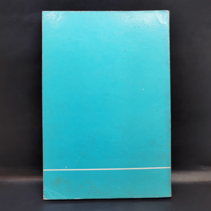 คำตัดสินใหม่ กรณีสวรรคต ร.8 - คำพิพากษาศาลแพ่ง รูปที่ 2