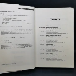 The Future of Advertising - Joe Cappo รูปที่ 10