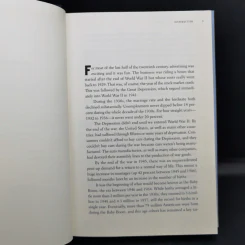 The Future of Advertising - Joe Cappo รูปที่ 13