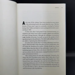 The Future of Advertising - Joe Cappo รูปที่ 12