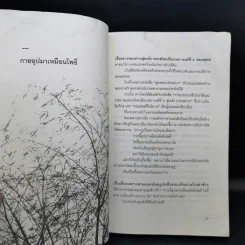 เส้นทางสาย Zen จากปรมาจารย์ตั๊กม้อ ถึง เว่ยหล่าง - เสถียร จันทิมาธร รูปที่ 13