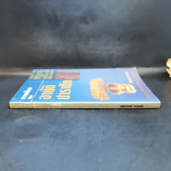 ความเป็นมาของอาบัติ ปาราชิก - เสฐียรพงษ์ วรรณปก รูปที่ 3