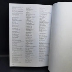 Art Since 1960 - Michael Archer รูปที่ 13