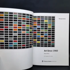 Art Since 1960 - Michael Archer รูปที่ 8