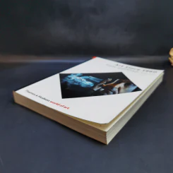 Art Since 1960 - Michael Archer รูปที่ 7