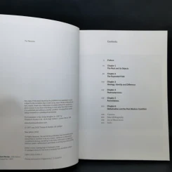 Art Since 1960 - Michael Archer รูปที่ 9