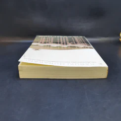 แกะรอยแกะดาว - Haruki Murakami รูปที่ 6