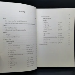 ร้อยมาลัยร้อยใจไร้พรมแดน รูปที่ 12