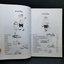 คึกฤทธิ์ พ่อครัวหัวป่าก์ - คึกฤทธิ์ ปราโมช รูปที่ 10