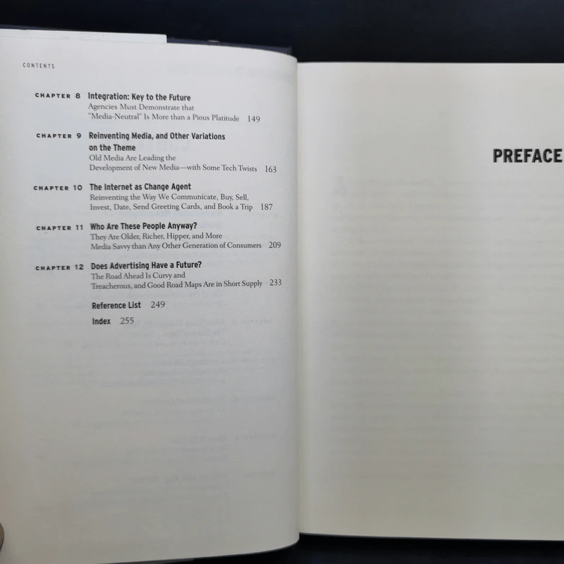 The Future of Advertising - Joe Cappo รูปที่ 11