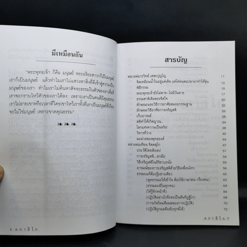 อกาลิโก - นพ นันทวัน12 รูปที่ 10