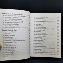 พุทธวจน ฉบับที่ 15 ปฏิบัติ สมถะ วิปัสนา รูปที่ 12