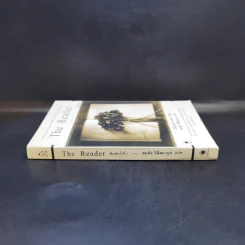 The Reader - เบิร์นฮาร์ด ชลิงค์ รูปที่ 3