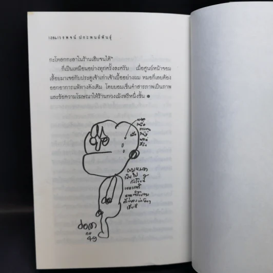 มังกรเฒ่า - วรพจน์ รูปที่ 13