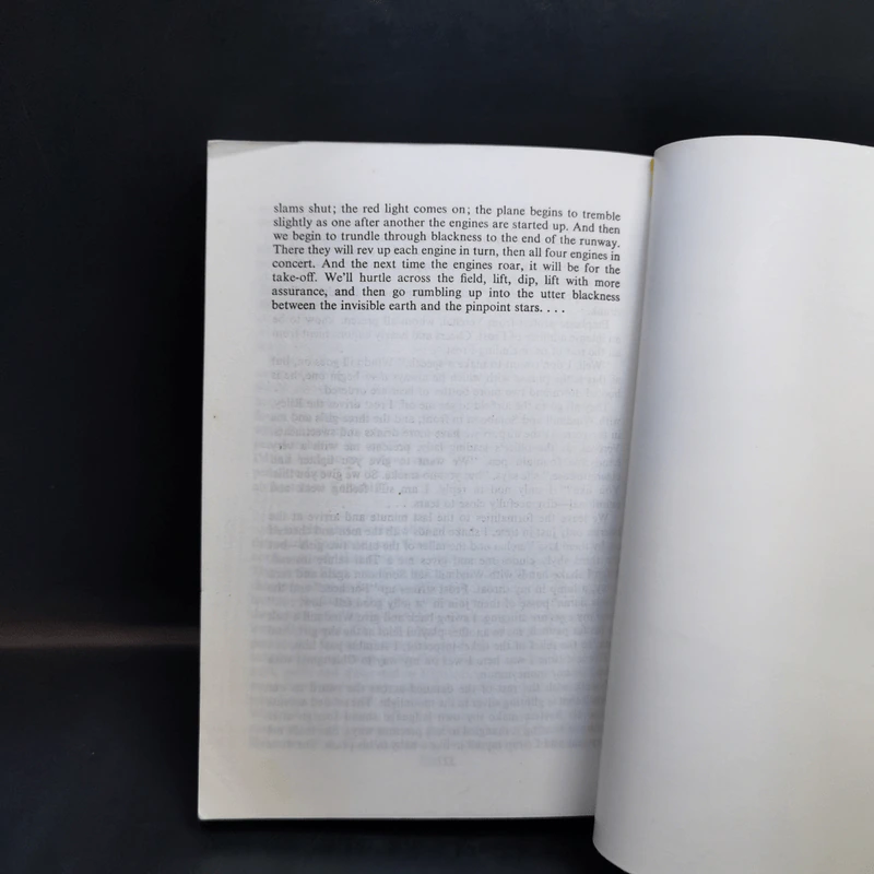 A Woman of Bangkok - Jack Reynolds รูปที่ 11