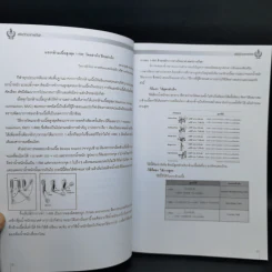 สรีรวิทยาการกีฬา - การกีฬาแห่งประเทศไทย รูปที่ 10