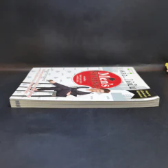 หล่อให้เป็น Men's Styling - Weena Thongtamp รูปที่ 5
