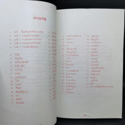 เล่นดนตรีวิธีง่าย เล่ม 1 - สิงขร สอนขัน รูปที่ 9