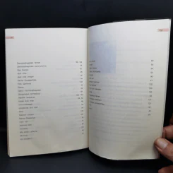 กำจัดไรฝุ่น ทางหายโรคภูมิแพ้ - แพทย์หญิงสิรินันท์ บุญยะลีพรรณ รูปที่ 14
