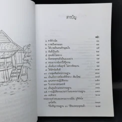 ประวัติชีวิต การงาน หลักธรรม มั่น ภูริทัตโต รูปที่ 9