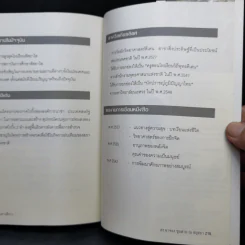 อัจฉริยะบนทางสีขาว - ดร.อาจอง ชุมสาย ณ อยุธยา รูปที่ 13