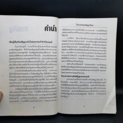 ราชอาณาจักรฤทธิ์อำนาจ และพระรัศมีภาพ สำรวจพันธสัญญาใหม่ รูปที่ 10