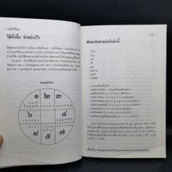 คู่มือตั้งชื่อลูก - เสฐียรพงษ์ วรรณปก รูปที่ 12