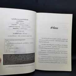 โลกใบนี้โคจรรอบกระทะกับหม้อเหล็ก (และต้นไม้ด้วย) - คณา คชา รูปที่ 8