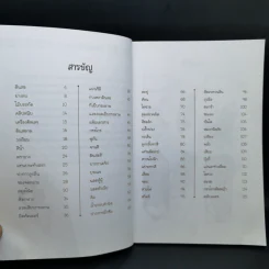 หัดวาดเครื่องเขียนและเครื่องมือ สไตล์ฟรุ้งฟริ้ง เล่ม 9 รูปที่ 8