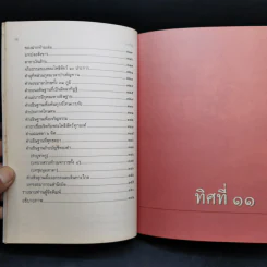 ทิศที่ 11 - หลวงพ่อชุมพล พลปญฺโญ รูปที่ 11
